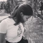genesis-quijano-1