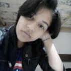 jessica-antunes-31