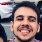 daniel-linhares-klaes-casa-nova