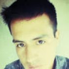jean-mateo-aguirre