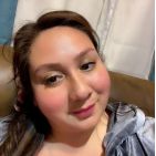 masiel-kataleya-bustos