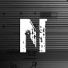 nestatuxsm