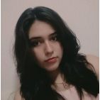 anghelina-jaimes-fuentes