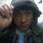 ruddy-palazuelos-urrutia