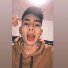 luis-de-la-cruz-24
