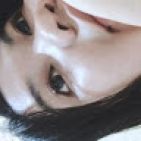 keisha-aranda