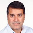 roberto-gessaroli