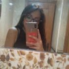 mary-cruz742