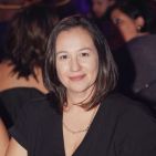 joana-nobre