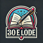 RipassiamoPerun30lode