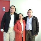 george-russell-fuentes-valdeiglesia