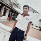junior-guido-choque-amurrio