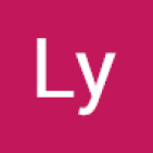 ly-phan-ly