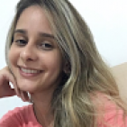 manuela-amado