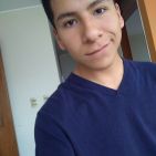 felipe-rivera-9