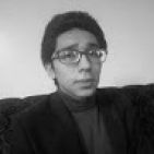 pablo-carranza-2