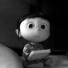 Kareeen_Evelyn