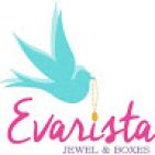 evarista-beauty