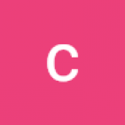 crassad