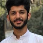 muhammad-faizan-mughal