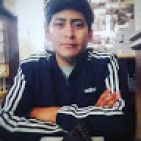javier-sigueenas-barrantes