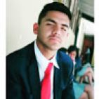 vinicio-santillan