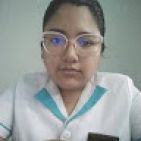 stephani-jackeline-arana-alarcon