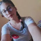 celina-gutierrez-2