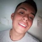 raziel-sanchez-1