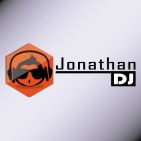jonathan-proano
