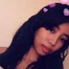 coleen-cadigal