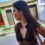gabi-diotado-avatar