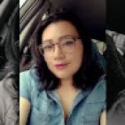 rosa-elena-reynoso-arias