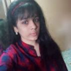 maryam-riyaz