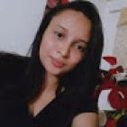 enilda-barrios-mosquera