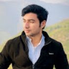 haseeb-khan-13