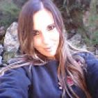daniela8814