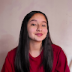 Gabriela_Avrd18