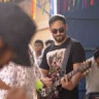 david-munoz-51