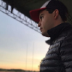fabian-benasulin