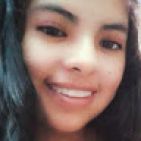 josselyn-ronquillo