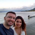 priscila-silva-7am