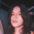 ester-lima-20
