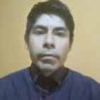 jose-alan-cabanillas-tejada