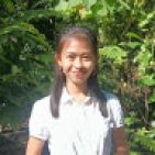 audrey-almi-francis-quider
