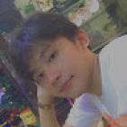 gianne-manansala