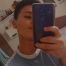 gerardo-huarcaya-avatar