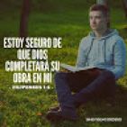 saul-ccallo