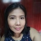 jenni-e-chang