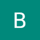 biagio56